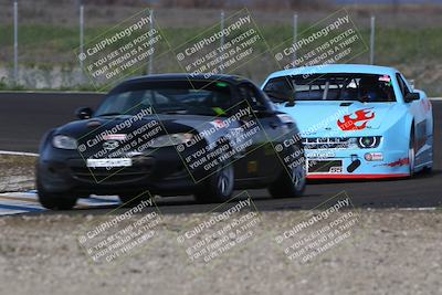 media/Mar-16-2025-CalClub SCCA (Sun) [[e72803ec8c]]/Group 2/Race (Turn 9)/